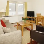 Ferienwohnung Mare Nostrum 9