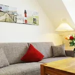 Ferienwohnung Mare Nostrum 9