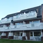 Ferienwohnung Mare Nostrum 9