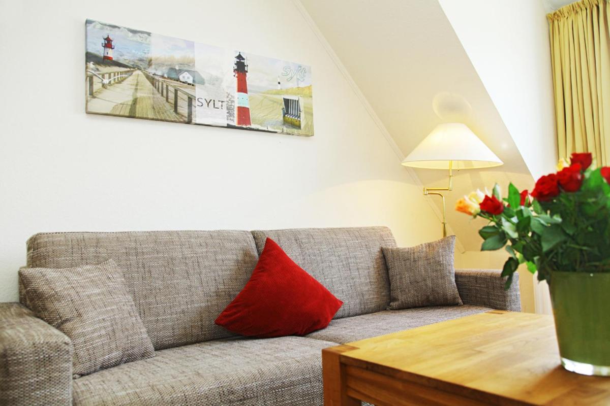 Mare Nostrum 9 Apartment *