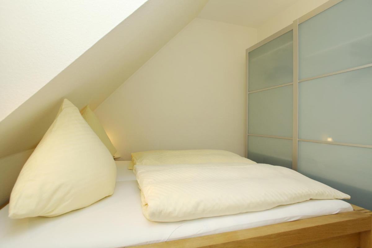 Apartment Mare Nostrum 9