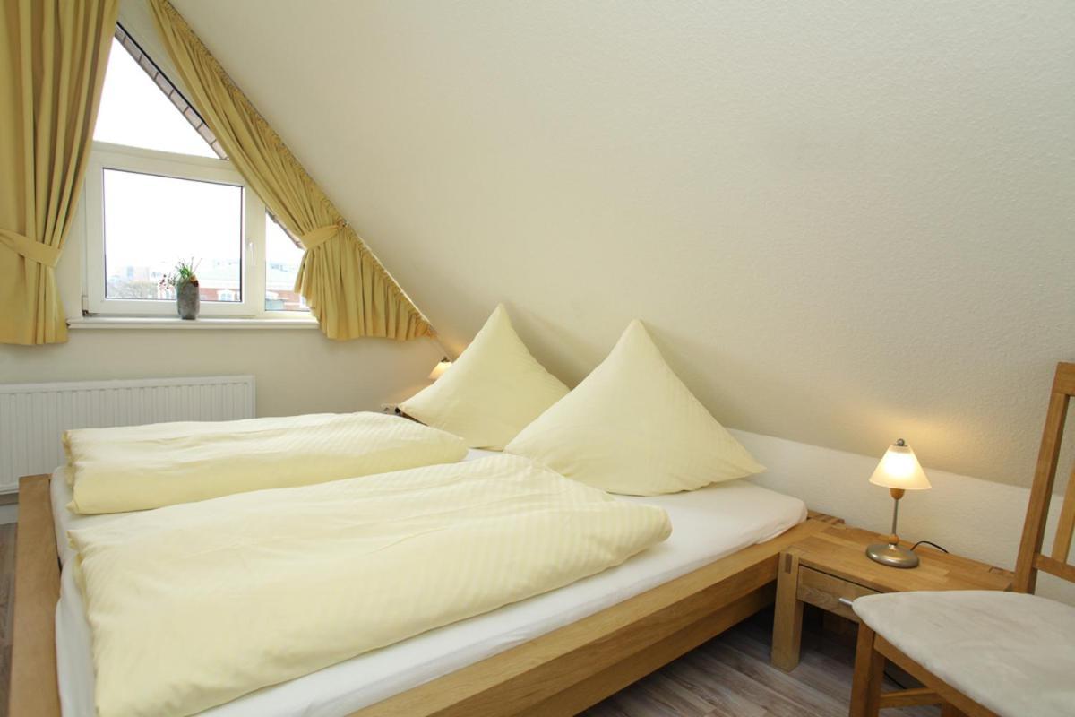 Mare Nostrum 9 Apartment *