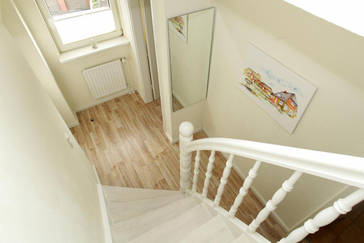 Mare Nostrum 9 Apartment *